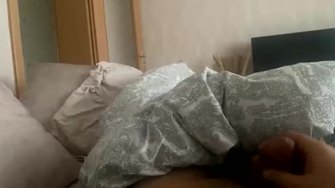 moon__mann stream preview