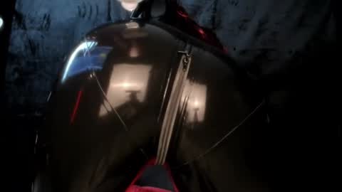 moon_dark520 stream preview