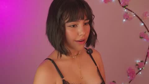 moon_eyess live stream