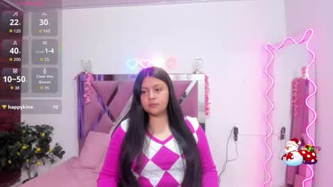 moon_tay stream preview