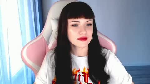 moon_velvet stream preview