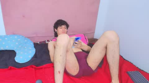 moonandzukko live stream