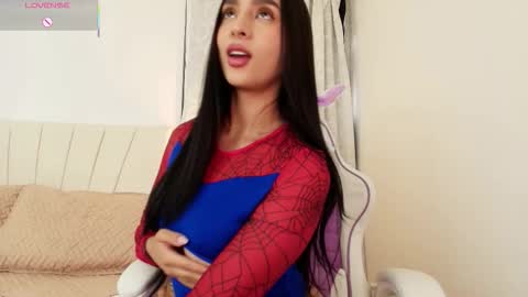 moonbrunettee stream preview