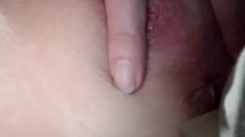 moongirl10 stream preview