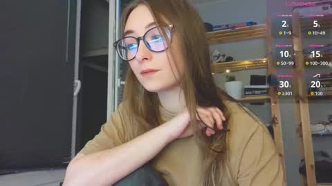 moonlight__lovers stream preview