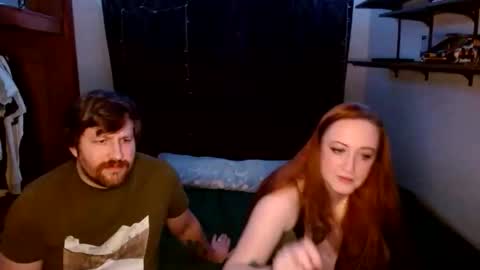 moonlightbeastcple stream preview