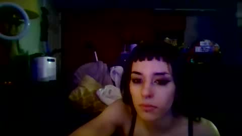 moonlightdrive999 stream preview