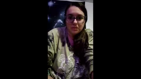 moonlightgemiinii stream preview