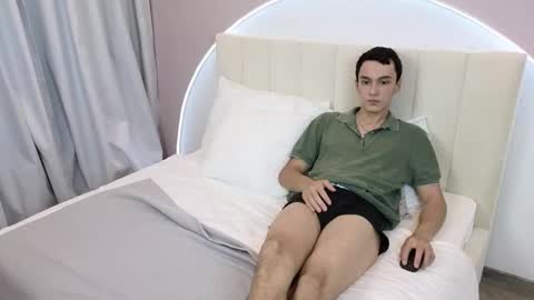 moonlinskinn stream preview