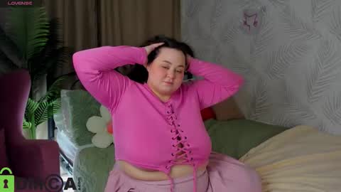 moonlitadele stream preview