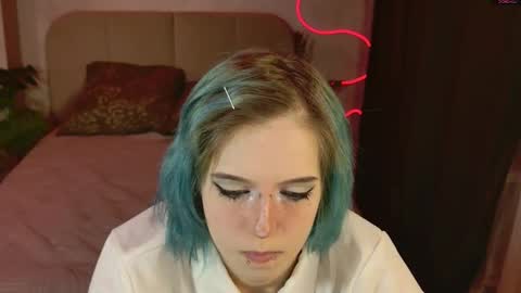 moonlitasuna stream preview