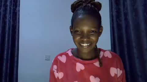 moonlitdesire0 stream preview