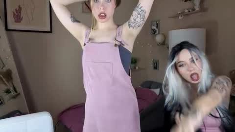 moonmikasa stream preview