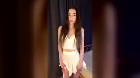 moonoal stream preview