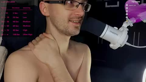 moonsire stream preview