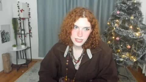 moonstatic stream preview