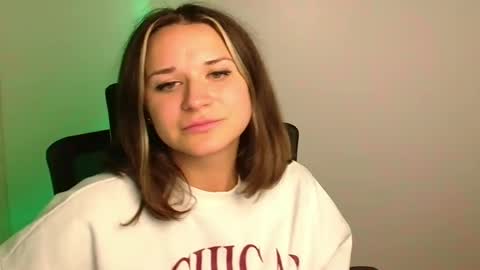 moonsusanna stream preview