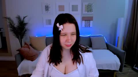 mooonlightsky stream preview