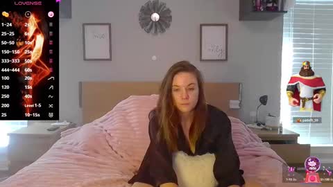 moorgasm3437 stream preview