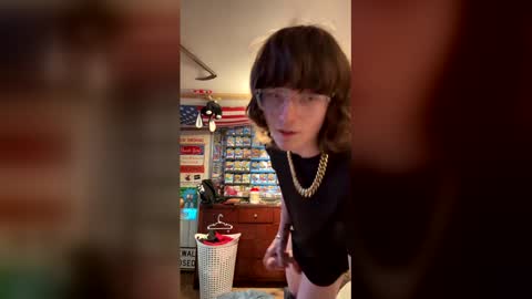 moose3570 stream preview