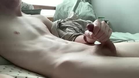 moose521 stream preview