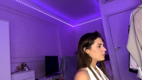 moraimfeld live stream