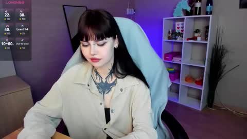 morana_batt stream preview