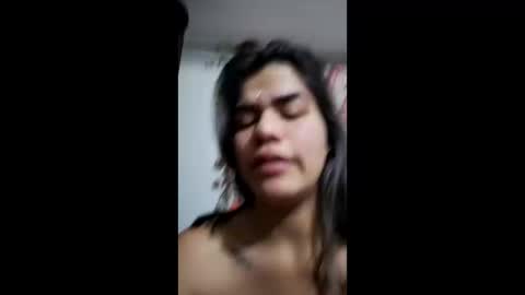 morbucksrica stream preview