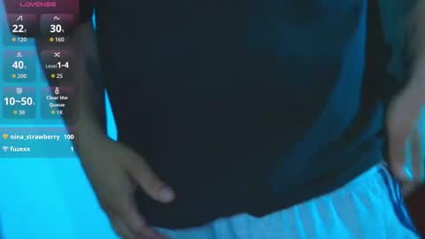 mordorr69 live stream