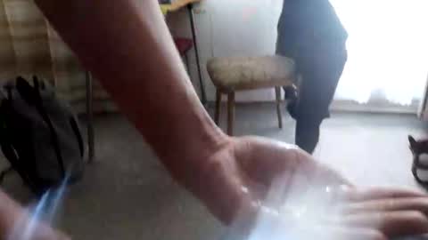 morebeer2 live stream