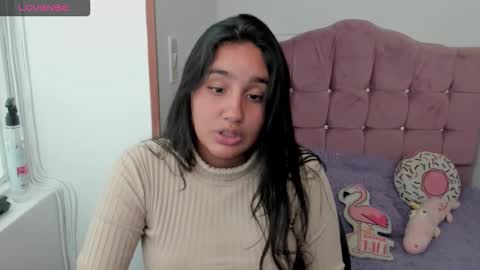 morena_rodriguez_9 stream preview
