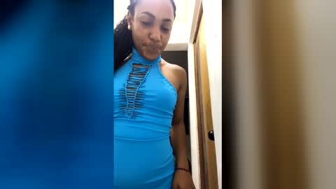 morenacaribe2003 stream preview