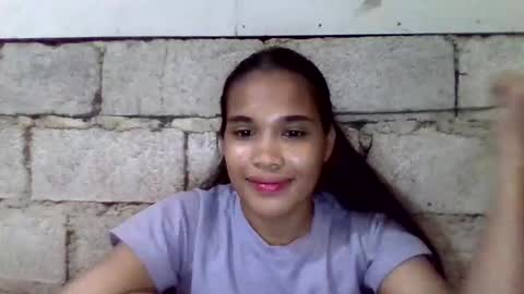 morenagirlpinay18 stream preview