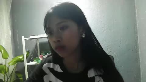 morenang_pinay stream preview