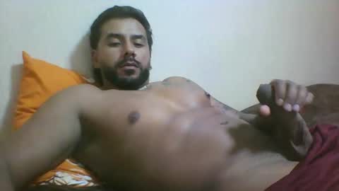 morenito_06 live stream