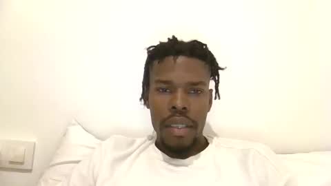 moreno007654535 stream preview