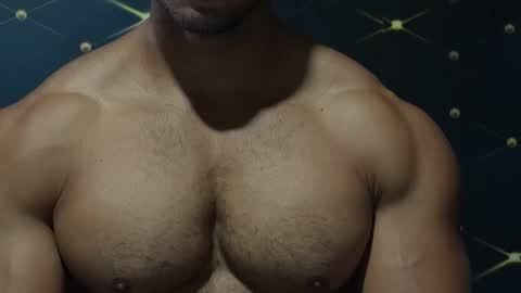 moreno1muscular stream preview