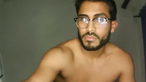 moreno266152 live stream