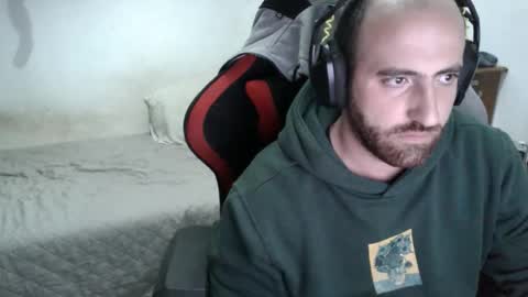 morenoch19 stream preview