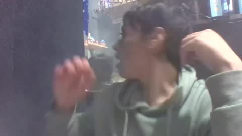 morfenblessed stream preview