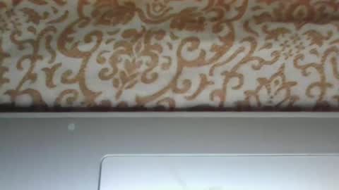 morganbsmith033 stream preview