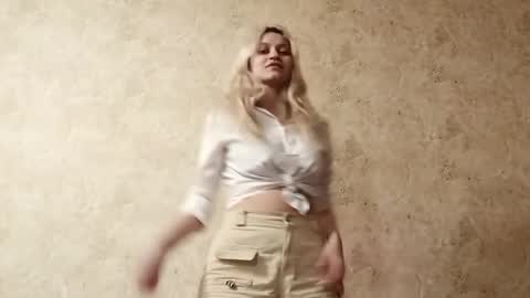 morgankesey stream preview