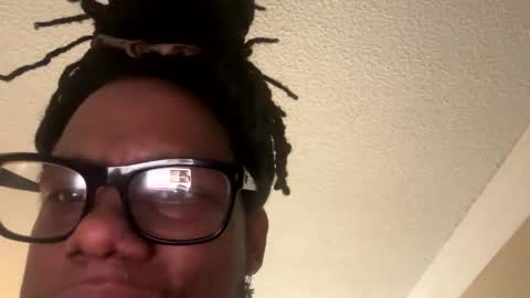 morgieorgie stream preview