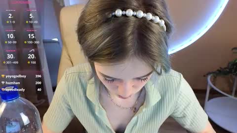 morgy_ stream preview