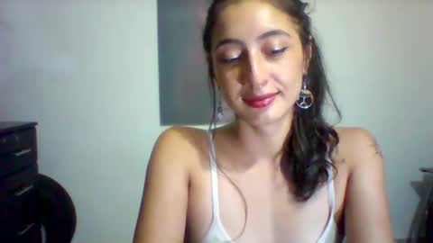 moritha2397 stream preview