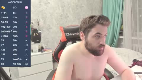 morlaios stream preview