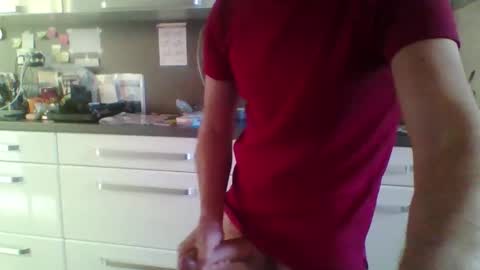 morningfunn live stream