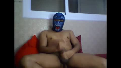 moroccanfucker93 live stream