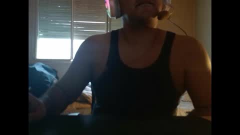 morocho777 live stream