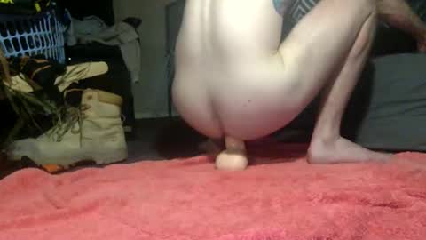 morrowslut stream preview